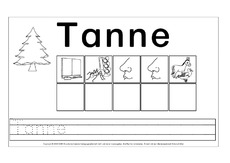 Fördermaterial-Weihnachtswörter-Anlautbilder-1-25.pdf